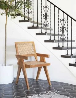 Alvi Dining Chair -Furniture Decoration Shop alvi chair 7