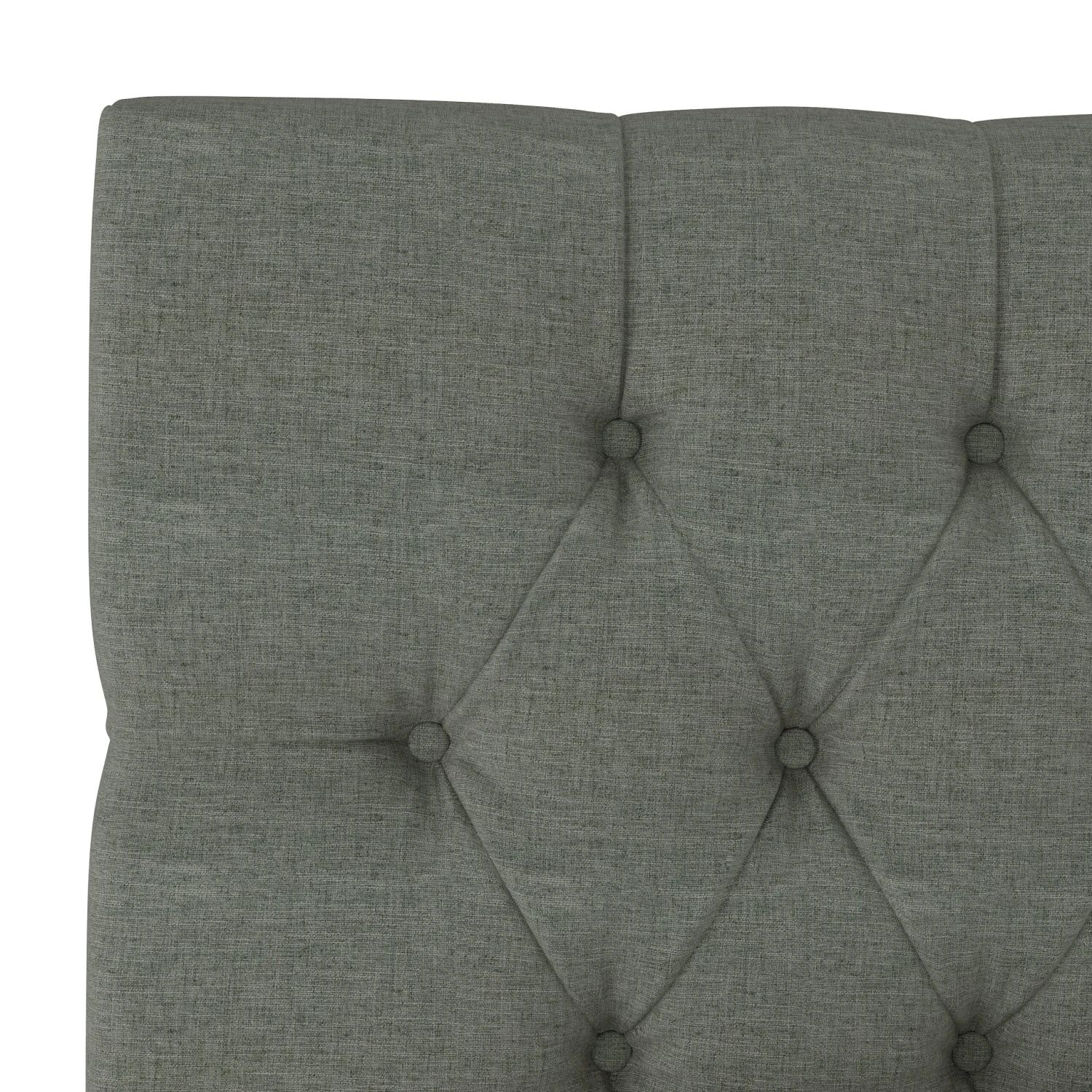 Amarise Bed 6 Amarise Bed - Image 4