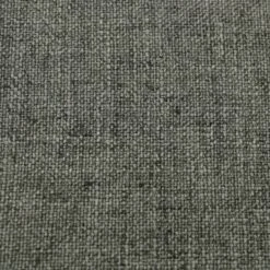 Amarise Bed 26 Amarise Bed -Furniture Decoration Shop amarise linen tufted bed charcoal 4