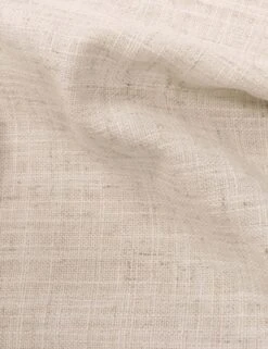 Amarise Bed 35 Amarise Bed -Furniture Decoration Shop amarise linen tufted bed talc 2 1