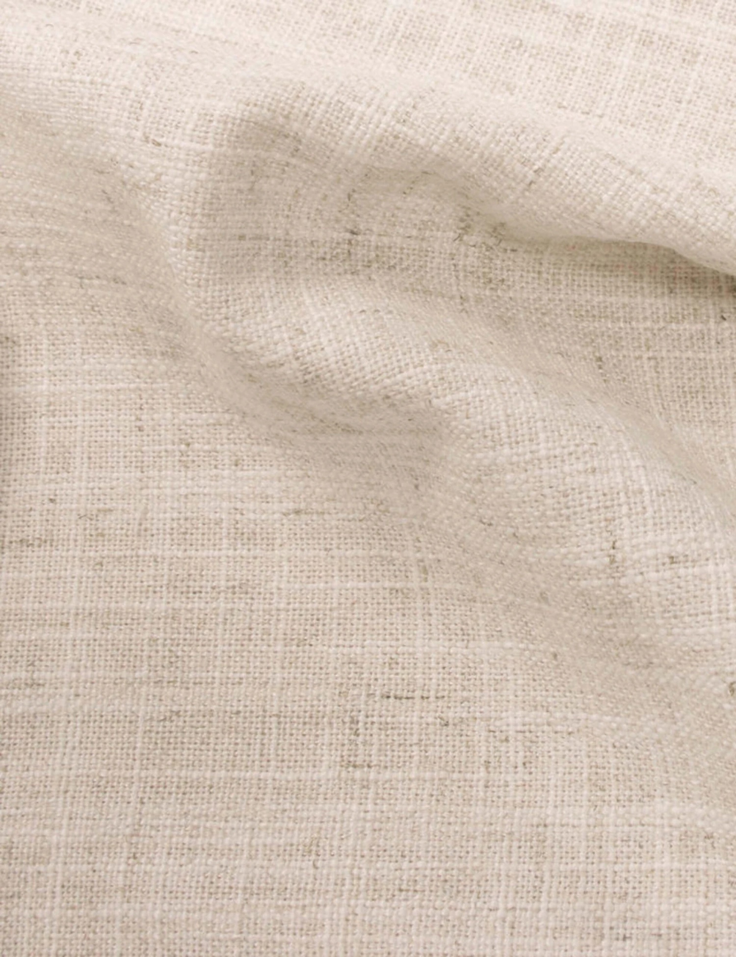 Amarise Bed 16 Amarise Bed - Image 14