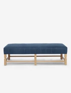 Ambleside Bench By Ginny Macdonald -Furniture Decoration Shop ambleside bench velvet harbour 4 6362ab35 29f9 4f5d 8095 69f3201edd65