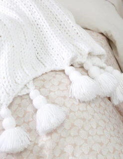 Anacapa Oversized Throw By Pom Pom At Home 15 Anacapa Oversized Throw By Pom Pom At Home -Furniture Decoration Shop anacapabiscayne1copy