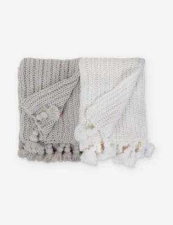 Anacapa Oversized Throw By Pom Pom At Home 17 Anacapa Oversized Throw By Pom Pom At Home -Furniture Decoration Shop anacapacolorscopy