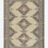 Loralei Rug -Furniture Decoration Shop anatoana10chr
