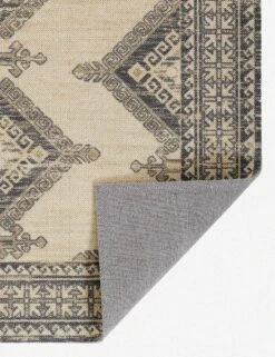 Loralei Rug -Furniture Decoration Shop anatoana10chr 2