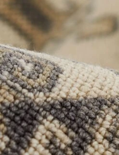 Loralei Rug -Furniture Decoration Shop anatoana10chr 3