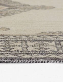 Loralei Rug -Furniture Decoration Shop anatoana10chr 6