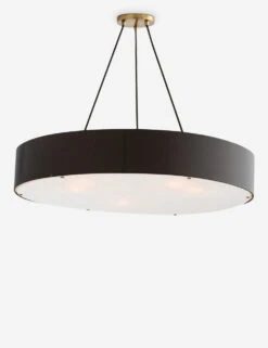 Marsha Chandelier By Arteriors 8 Marsha Chandelier By Arteriors -Furniture Decoration Shop angela large chandelier 2 1 c36a3ae6 7b12 47fc 8558 b292e6be9b01