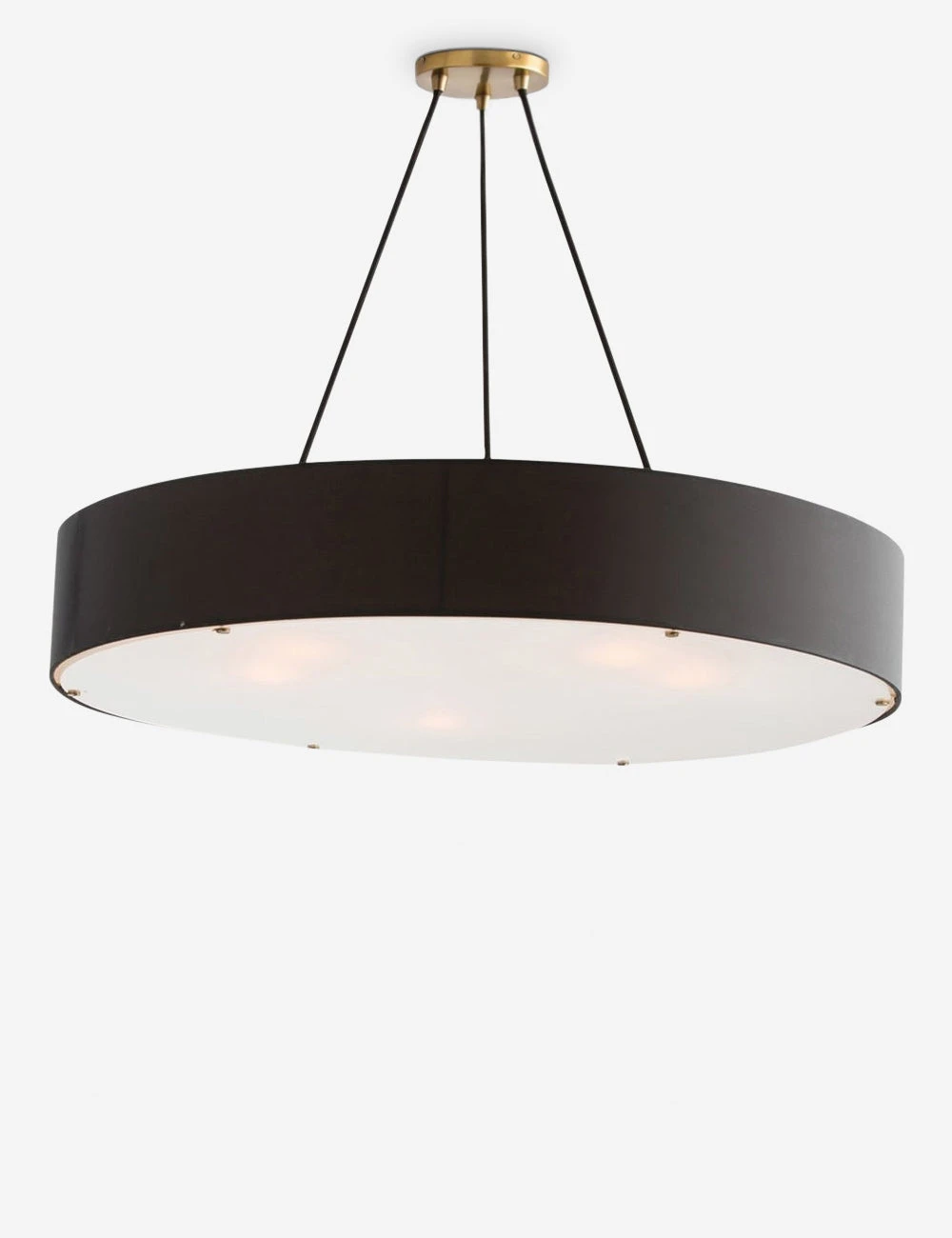Marsha Chandelier By Arteriors 4 Marsha Chandelier By Arteriors - Image 2