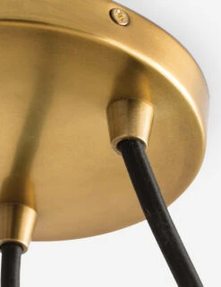 Marsha Chandelier By Arteriors 9 Marsha Chandelier By Arteriors -Furniture Decoration Shop angela large chandelier 3 35d3d4de 2956 4acf 82e2 bb4e41db8915