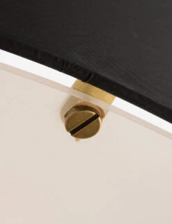 Marsha Chandelier By Arteriors 10 Marsha Chandelier By Arteriors -Furniture Decoration Shop angela large chandelier 4 fe670016 b7f6 45f6 86e2 453069b6bbd2