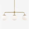 Annetta Linear Chandelier 2 Annetta Linear Chandelier -Furniture Decoration Shop annetta linear chandelier aged brass 1 1564991625 1