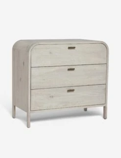 Brooke 3-Drawer Dresser 20 Brooke 3-Drawer Dresser -Furniture Decoration Shop arch 3 drawer dresser 0025 fc0b69ae 82a9 4da3 926c 10463d9db283