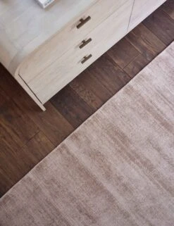 Dylan Rug -Furniture Decoration Shop arch dresser large 8055 site crop