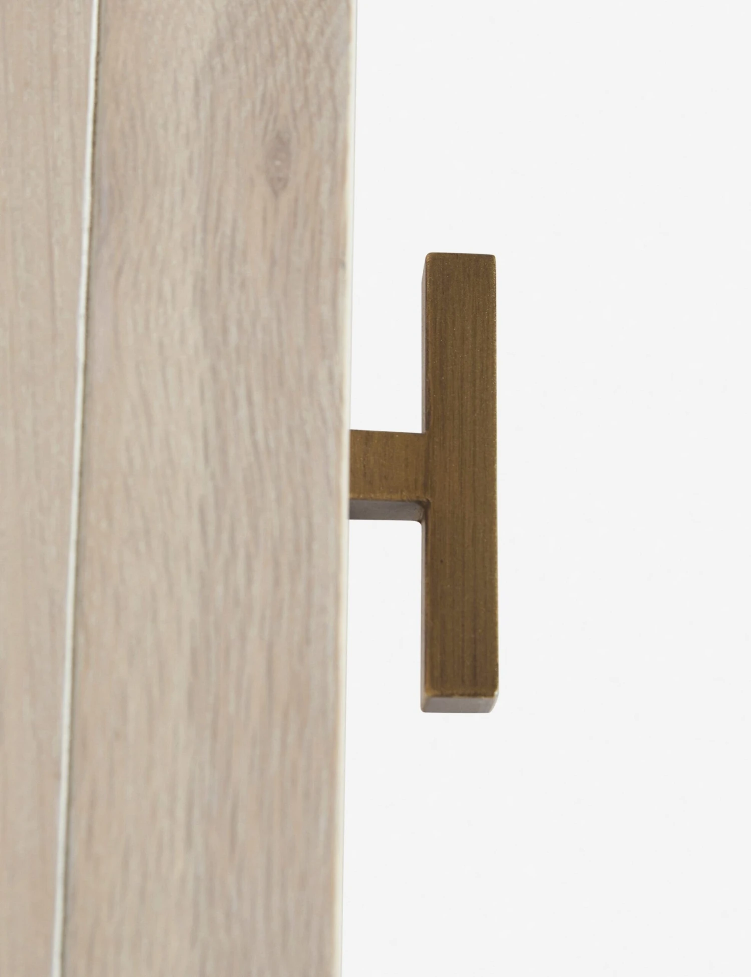 Brooke Nightstand 10 Brooke Nightstand - Image 8