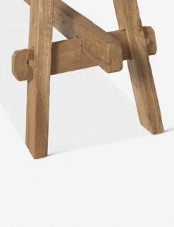 Arlene Bench 16 Arlene Bench -Furniture Decoration Shop arlene bench 2612