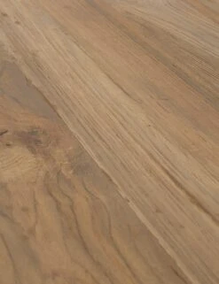 Arlene Bench 17 Arlene Bench -Furniture Decoration Shop arlene bench 2615