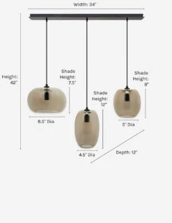 Astor Chandelier -Furniture Decoration Shop astor chandelier dims