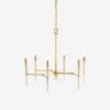 Auburn Chandelier By Arteriors 1 Auburn Chandelier By Arteriors -Furniture Decoration Shop auburn chandelier pendant 1564991625 9a4f3838 344c 4f97 85bb 343cf6c59a01