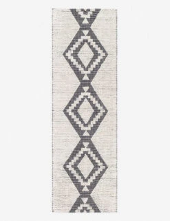Jimena Indoor / Outdoor Rug -Furniture Decoration Shop aza2300 268