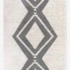 Jimena Indoor / Outdoor Rug -Furniture Decoration Shop aza2300 810