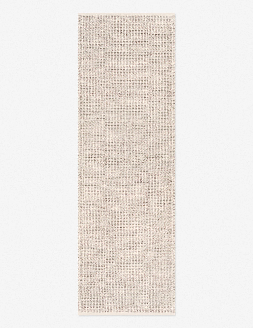 Kinley Indoor / Outdoor Rug 5 Kinley Indoor / Outdoor Rug - Image 3