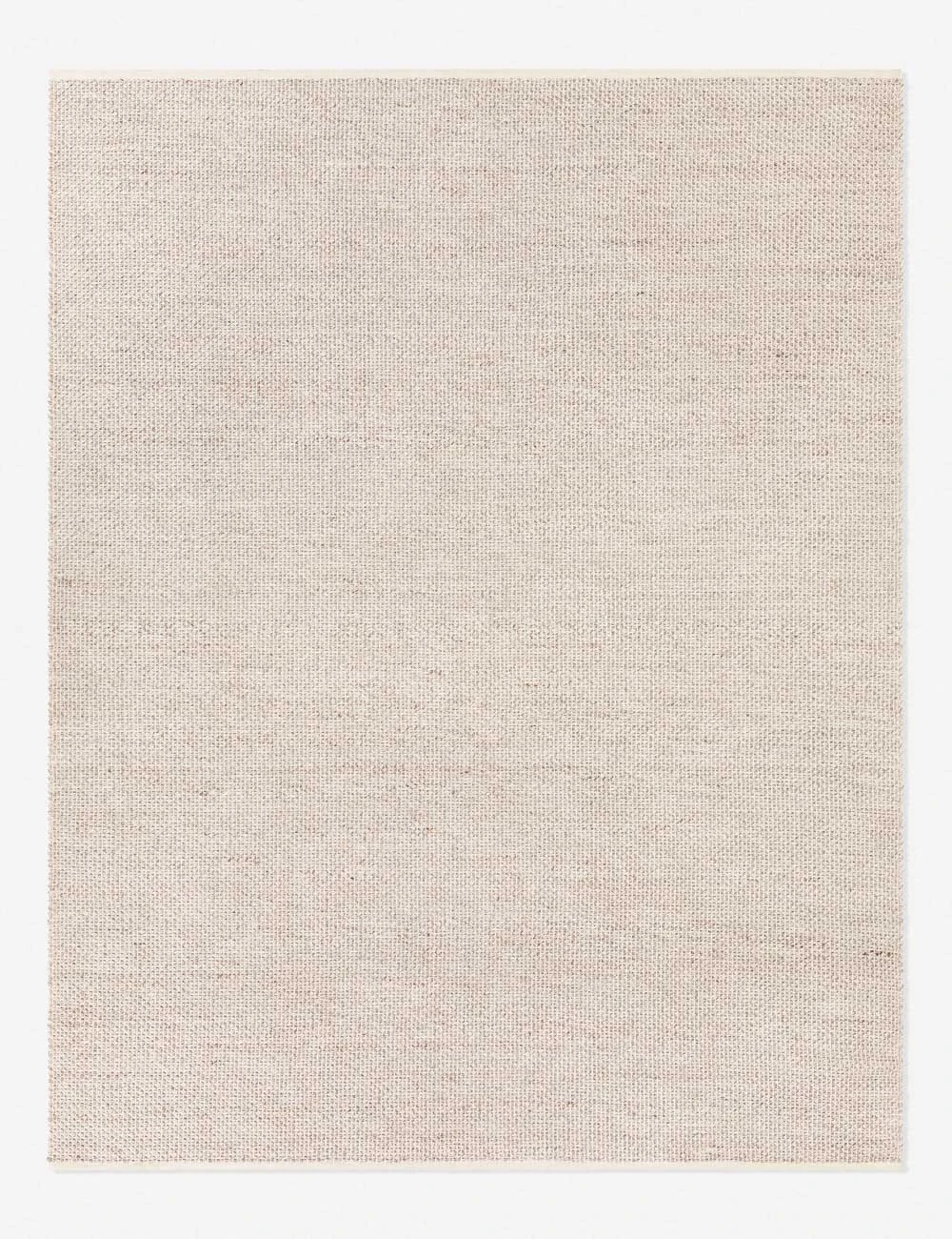 Kinley Indoor / Outdoor Rug 3 Kinley Indoor / Outdoor Rug