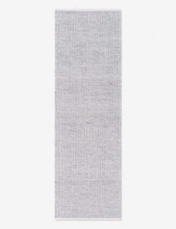 Kinley Indoor / Outdoor Rug 17 Kinley Indoor / Outdoor Rug -Furniture Decoration Shop aza2305 268