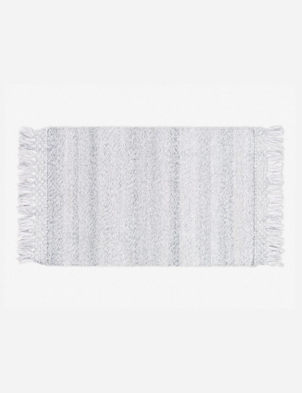 Oaklee Indoor / Outdoor Rug 6 Oaklee Indoor / Outdoor Rug - Image 4