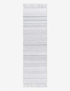 Oaklee Indoor / Outdoor Rug 14 Oaklee Indoor / Outdoor Rug -Furniture Decoration Shop aza2307 268 2