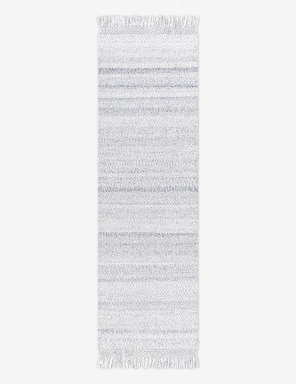 Oaklee Indoor / Outdoor Rug 5 Oaklee Indoor / Outdoor Rug - Image 3