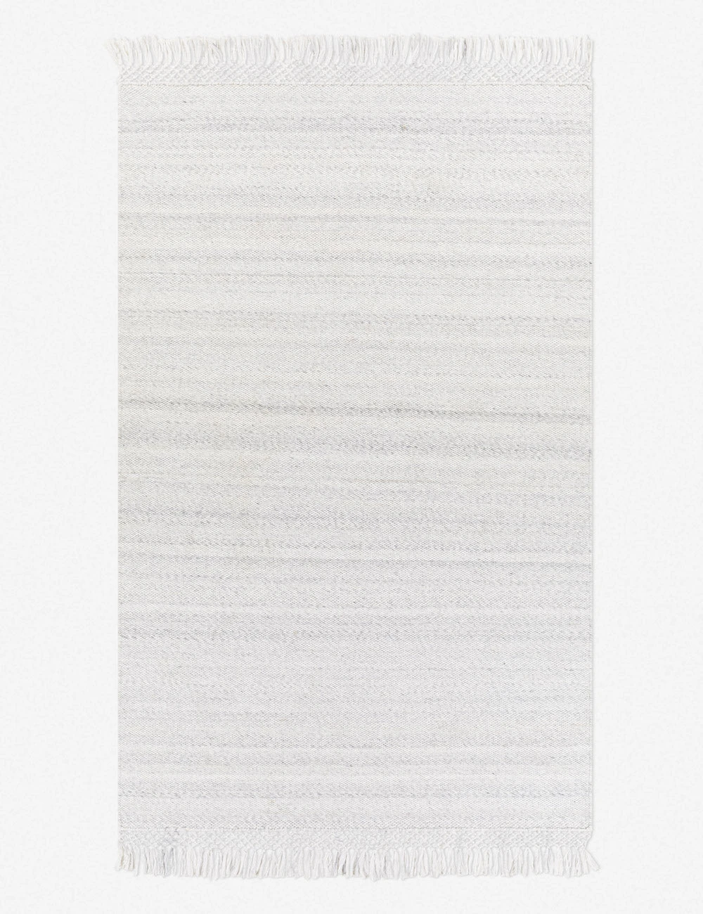 Oaklee Indoor / Outdoor Rug 3 Oaklee Indoor / Outdoor Rug