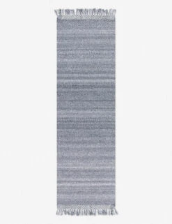 Oaklee Indoor / Outdoor Rug 20 Oaklee Indoor / Outdoor Rug -Furniture Decoration Shop aza2309 268 2