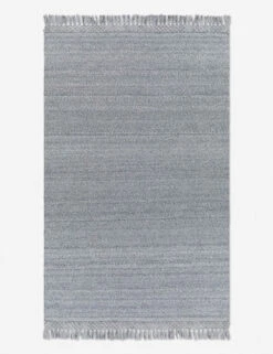 Oaklee Indoor / Outdoor Rug 17 Oaklee Indoor / Outdoor Rug -Furniture Decoration Shop aza2309 576 1