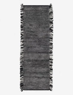 Maisie Indoor / Outdoor Rug 12 Maisie Indoor / Outdoor Rug -Furniture Decoration Shop aza2312 268