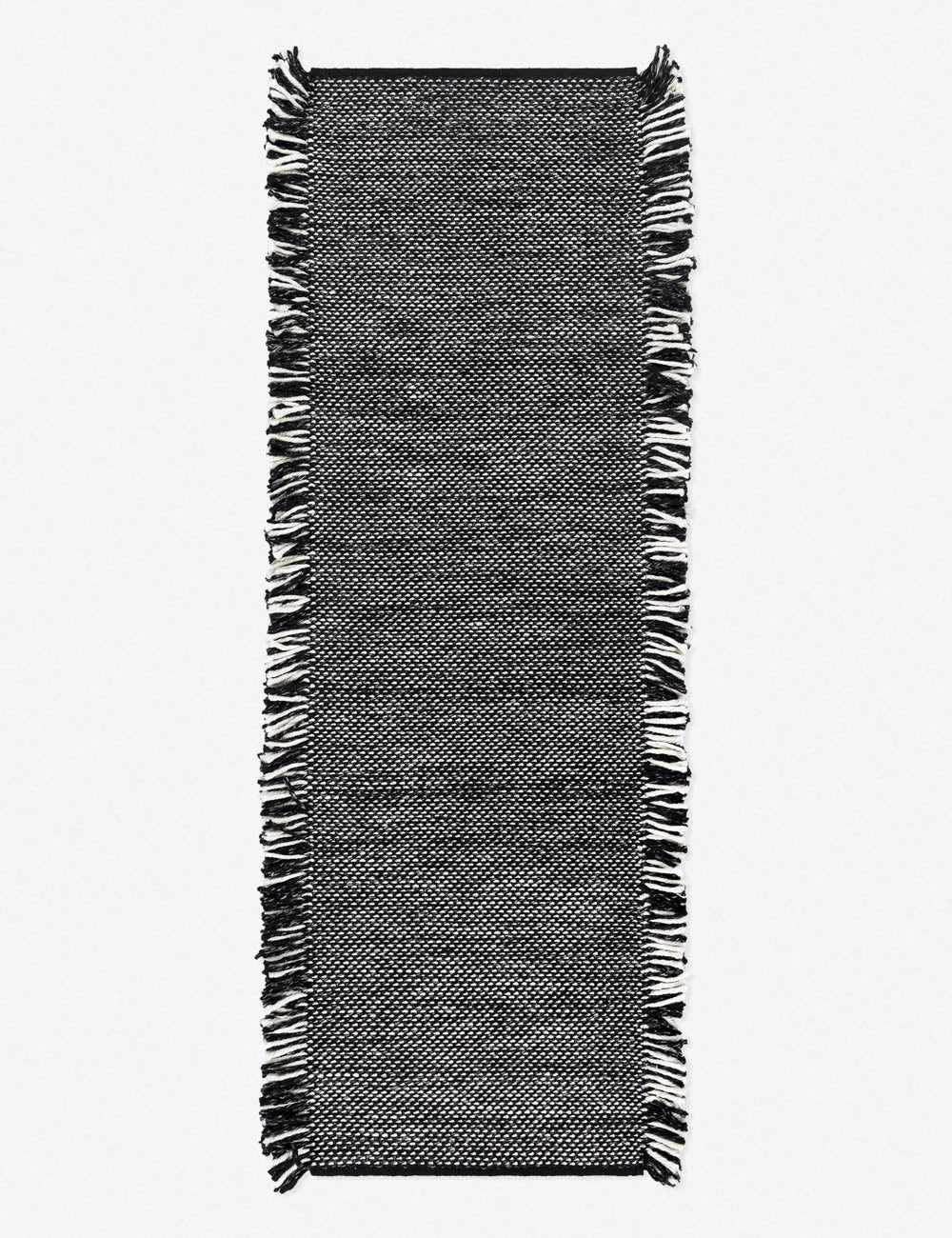 Maisie Indoor / Outdoor Rug 5 Maisie Indoor / Outdoor Rug - Image 3