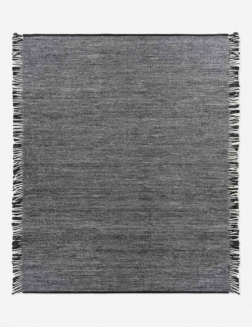 Maisie Indoor / Outdoor Rug 3 Maisie Indoor / Outdoor Rug