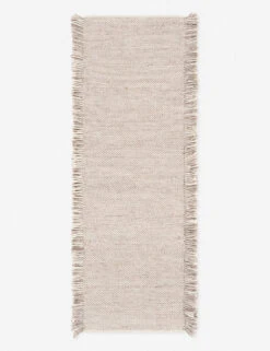 Maisie Indoor / Outdoor Rug 16 Maisie Indoor / Outdoor Rug -Furniture Decoration Shop aza2313 268