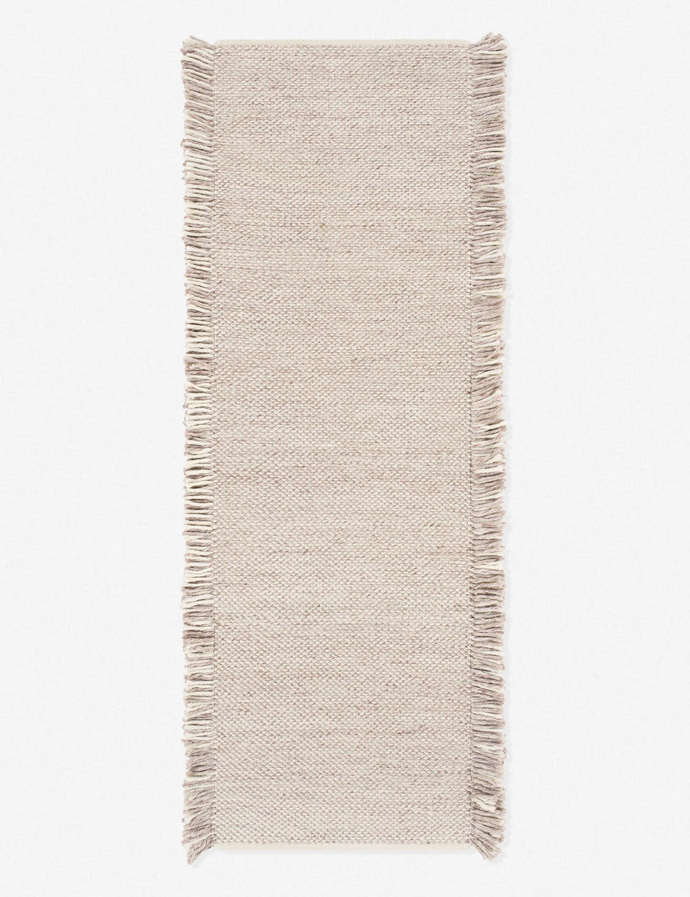 Maisie Indoor / Outdoor Rug 9 Maisie Indoor / Outdoor Rug - Image 7