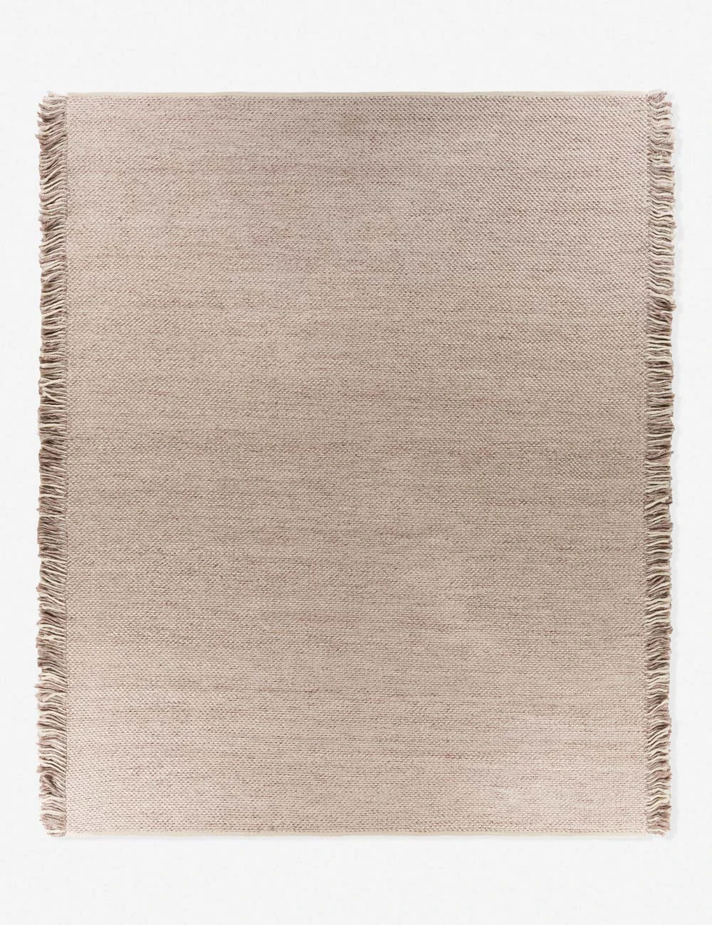 Maisie Indoor / Outdoor Rug 7 Maisie Indoor / Outdoor Rug - Image 5