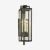 Judy Indoor/Outdoor Sconce -Furniture Decoration Shop b6382 5c6219e7 4e8b 47cd 927f 744b32e78cbd