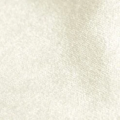 Bailee Platform Bed 26 Bailee Platform Bed -Furniture Decoration Shop bailee channel platform bed antique white 2