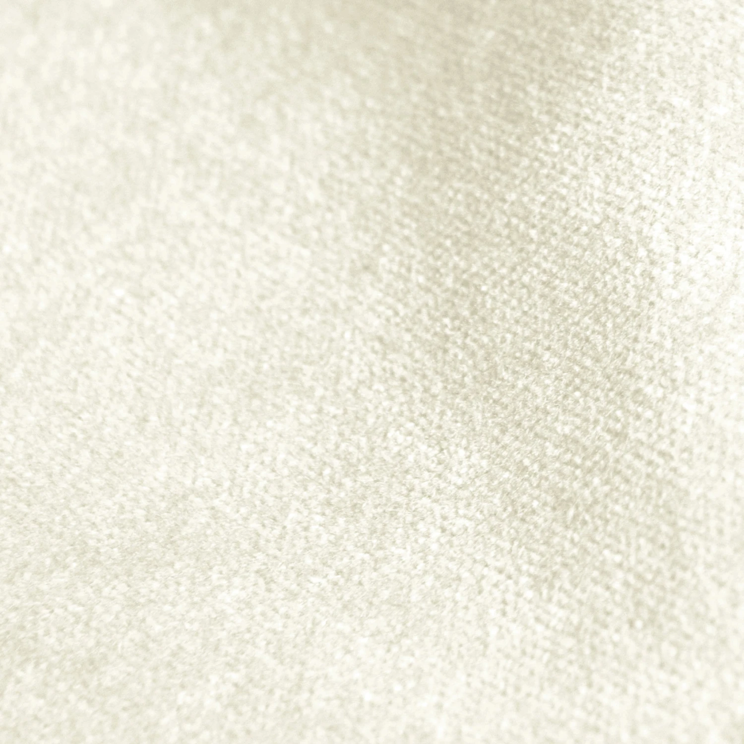 Bailee Platform Bed 7 Bailee Platform Bed - Image 5