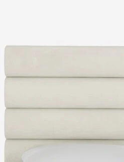 Bailee Platform Bed 25 Bailee Platform Bed -Furniture Decoration Shop bailee channel platform bed antique white 3 1