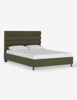 Bailee Platform Bed 38 Bailee Platform Bed -Furniture Decoration Shop bailee channel platform bed regal moss 1 1 43d1b58c 0cbd 44ee bacb 8cdf6c97ad78