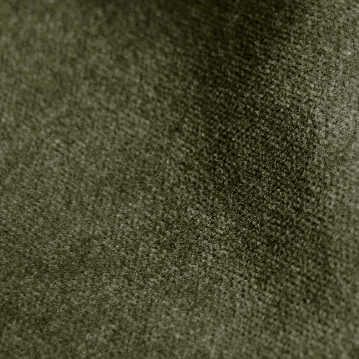 Bailee Platform Bed 22 Bailee Platform Bed - Image 20