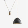 Egg Drop Pendant Light By Barry Dixon For Arteriors 2 Egg Drop Pendant Light By Barry Dixon For Arteriors -Furniture Decoration Shop barry dixon egg drop pendant 1 1564991625 1