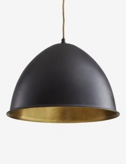 Egg Drop Pendant Light By Barry Dixon For Arteriors -Furniture Decoration Shop barry dixon egg drop pendant 2 1564991625