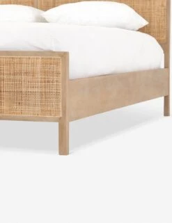 Hannah Platform Bed -Furniture Decoration Shop bellamy bed natural 1 0824ba0d fe68 4caf b2c9 e85e68c4a2d1